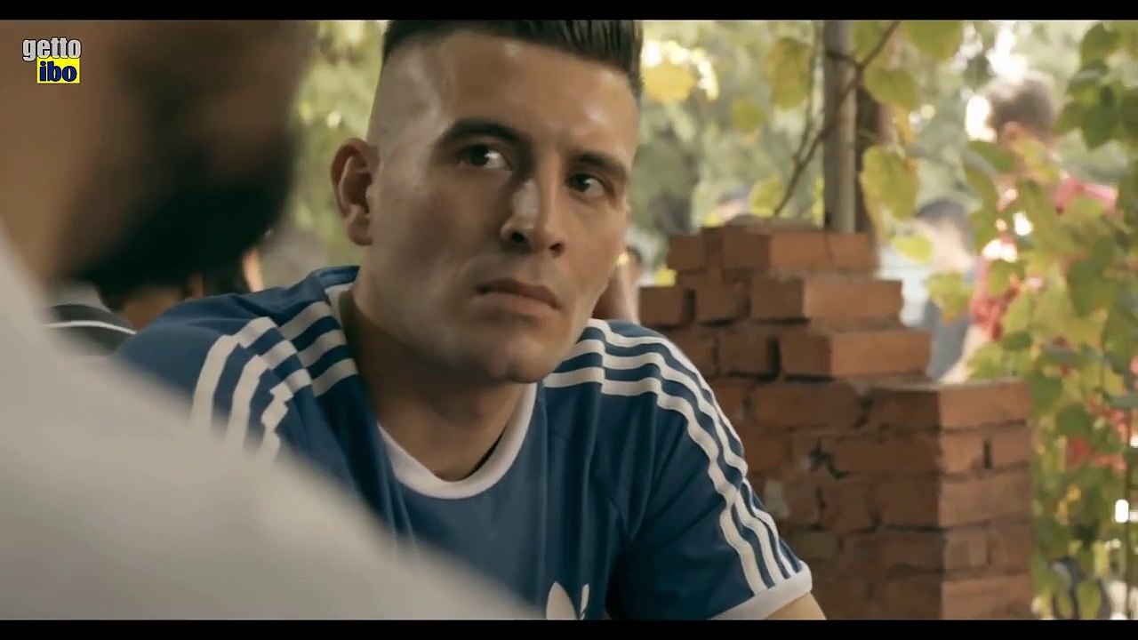 Savaş, Cio - Savaş Bizim Savaşımız! _ Sıfır Bir  #sifirbir