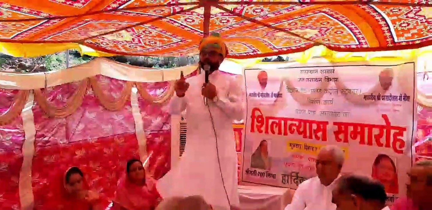 जल संसाधन मंत्री का दावा: 13 जिलों की 84 सीटें तो ईआरसीपी ही जितवा देंगी