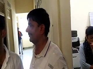 Anti Corruption Bureau: बूंदी एसीबी ने पटवारी को 20 हजार रुपए की रिश्वत लेते हुए किया ट्रैप-video