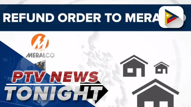 Senators to meet PBBM’s economic team to discuss priority measures for economic recovery