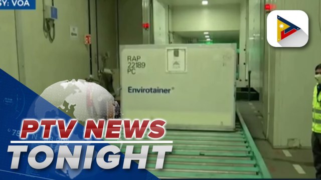 Canada to throw out 13-M expired vax doses due to low demand