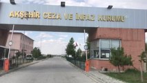 Son dakika haber | Tutukluluk kararına itiraz edilen Kadir Şeker hakkında tahliye kararı