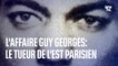 L'affaire Guy Georges, le tueur en série qui a "créé une psychose pendant 4 mois dans Paris", par Patricia Tourancheau