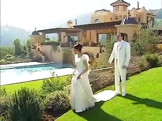 Amores de mercado cap 15