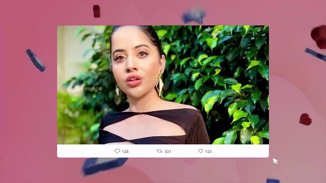 10 Times Celebrities Copied Kendall Jenner