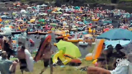 Türkiye'de yaşam süresi ne kadar?