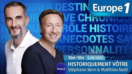 Motion de censure lundi, démission de Boris Johnson, guerre en Ukraine : le flash de 16 heures