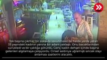 Yunan polisinden akılalmaz hata! Girit tatili kâbusa döndü