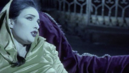 Siouxsie And The Banshees - Face To Face