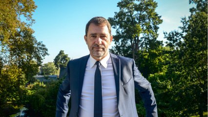 GALA VIDEO - Le saviez-vous ? Christophe Castaner a d’abord gagné sa vie au poker