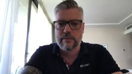 BitMex punta a crescere in Europa con Spot Exchange per cripto