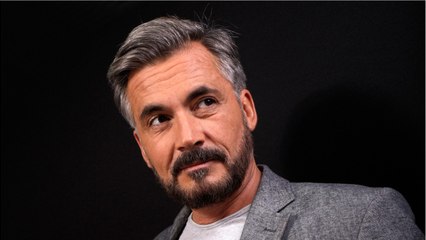 GALA VIDEO - Olivier Minne : "Fort Boyard sent la crème solaire"