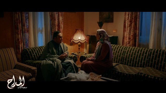 طلب صديقة زوجته للزواج.. وعندما سألته عن زوجته.. كان هذا رده!؟