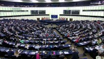 Il Parlamento UE chiede di inserire l'aborto nella Carta dei diritti fondamentali