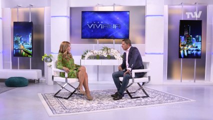 Fernando Del Rincón: directo, comprometido y audaz