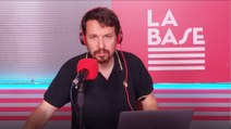 El análisis de Pablo Iglesias #88: Los audios de Villarejo y Cospedal