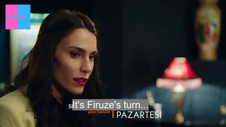 Sevmek Zamanı Episode 4 Trailer 2 - English Subtitle || @Turkler