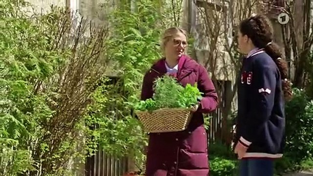 Sturm der Liebe 3864 folge