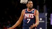 Could Kevin Durant Return To The Nets Next Season?