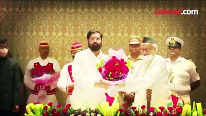 ही वेळ येणारे उद्धव ठाकरे पहिलेच नेते नाही...