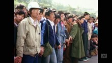 China Century episode 4