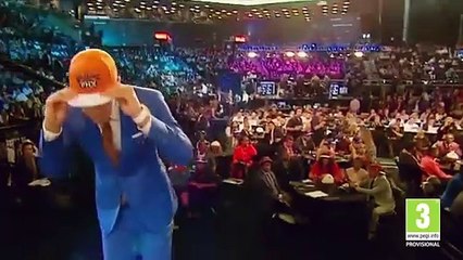 NBA 2K23 - Trailer Devin Booker