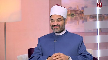 إيه الفرق بين الصراحة والتصريح وعلاقتهم بالخصوصية؟ ليديا جاد الله توضح