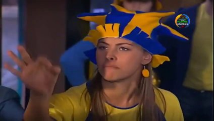 Amor Mio capitulo 85 HD