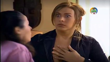 Amor Mio capitulo 86 HD