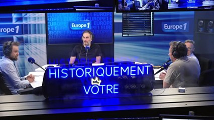 La recette du homard grillé au beurre de vanille