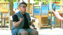 Vídeo| Formar una familia en el colectivo LGTBIQ discriminación, trabas legales y la 'ley trans' en el horizonte