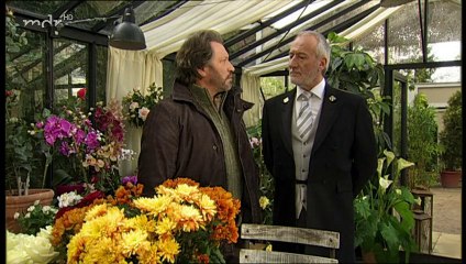 Sturm der Liebe Folge 594