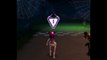 Monster High : Skultimate Roller Maze Wii Part 2.