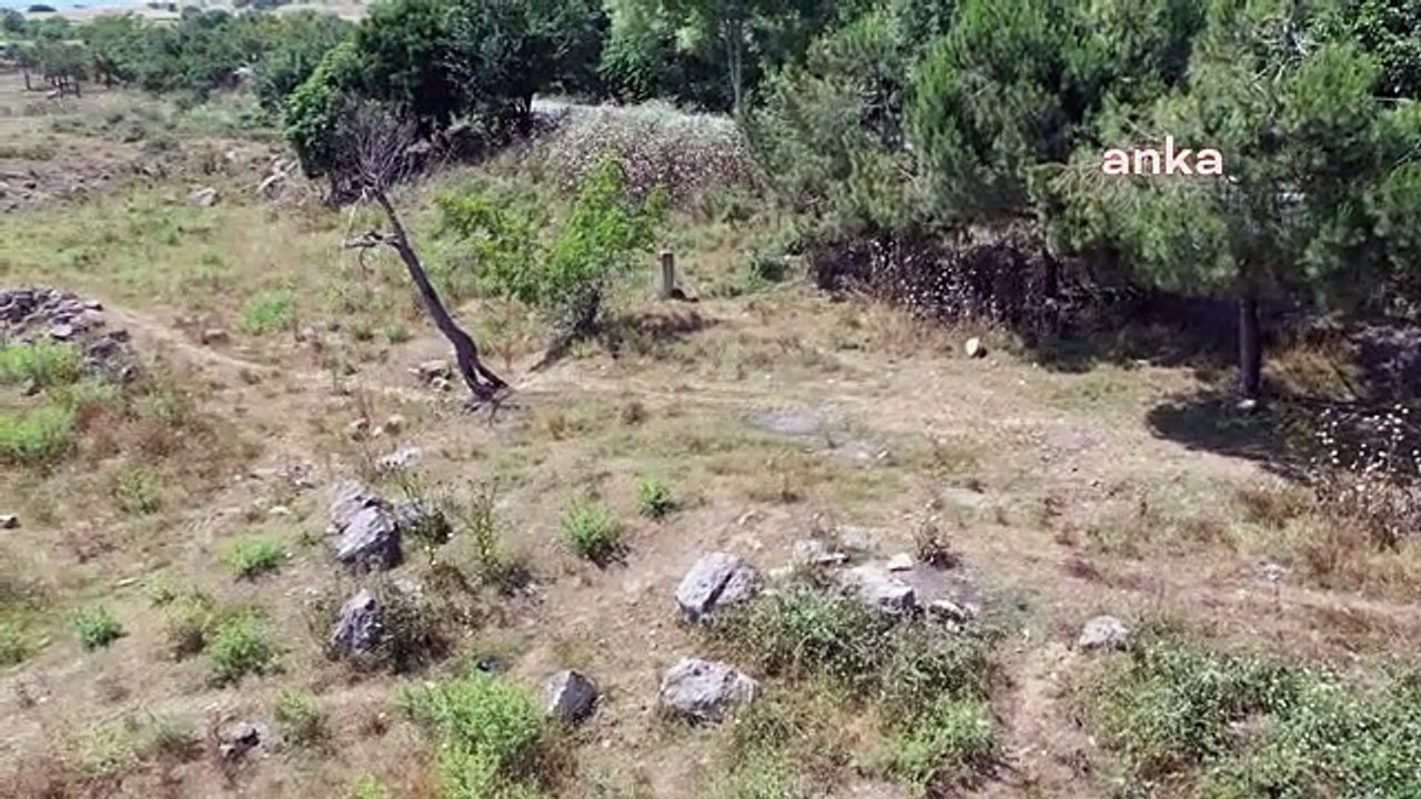 İski, Çevre Belediyelere Destek Vererek İçme Su...
