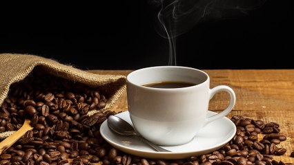 bd-beneficios-cafe-070722