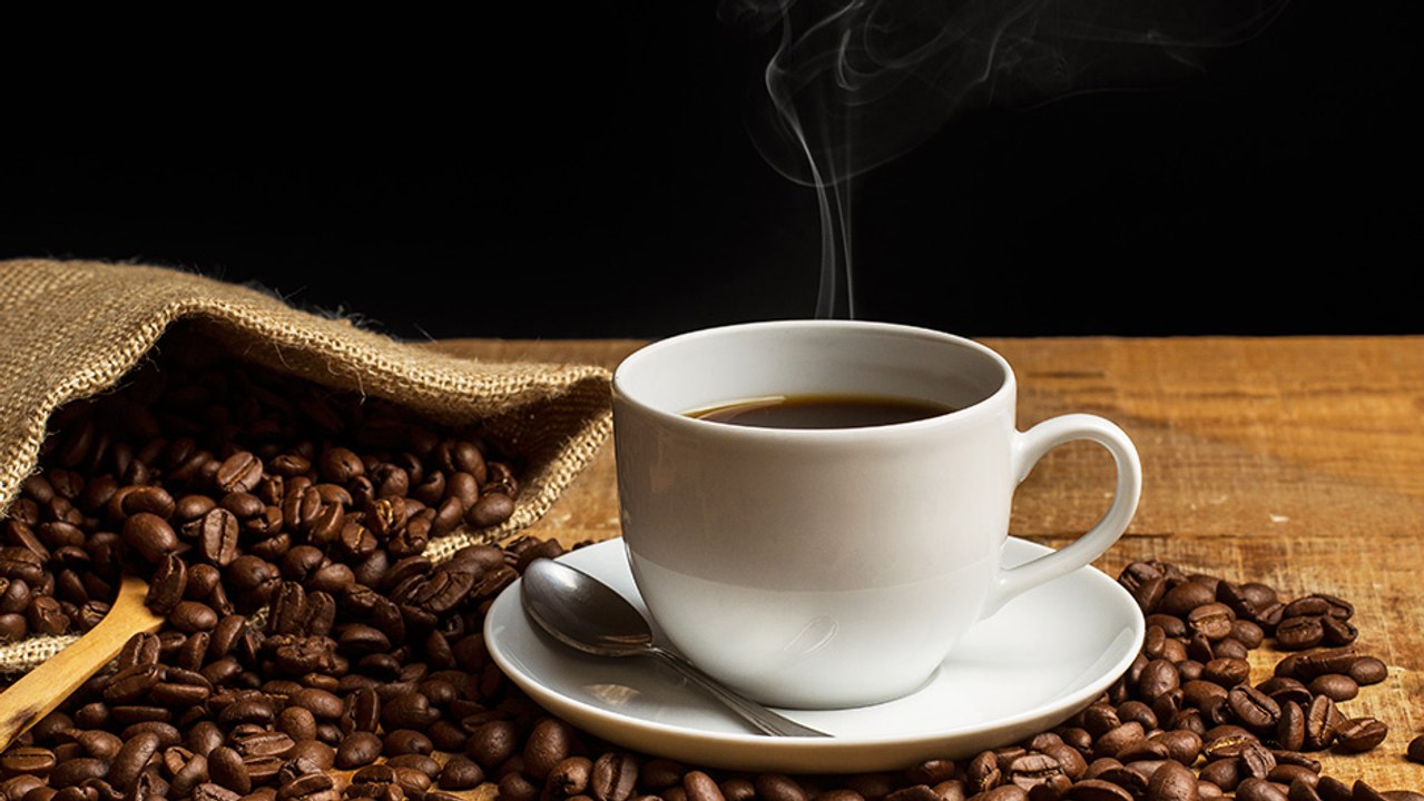 bd-beneficios-cafe-070722