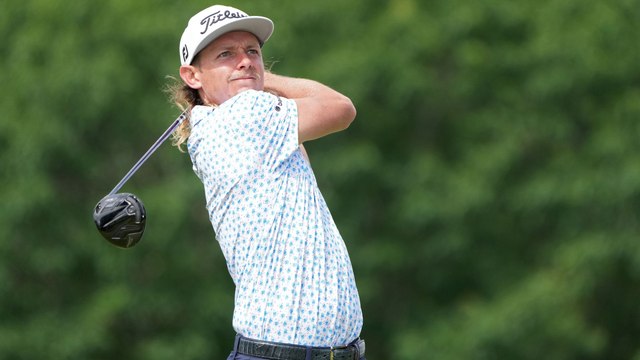 Which Golfers Hold Value At The Scottish Open?