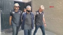 Reyhanlı katliamının talimatını veren Mehmet Gezer, tutuklandı