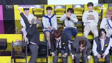 '대진운이 이렇게나 중요합니다' 승리를 확신하는 아이돌파… 하위 랭커의 반란은 가능할까?