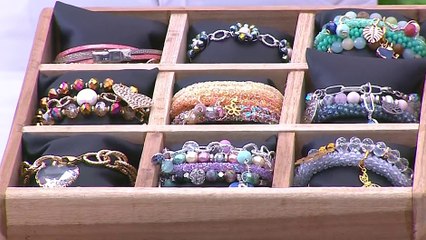 bd-joyeria-070722