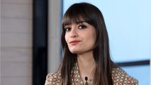 GALA VIDEO - Clara Luciani se dévoile : “C’est pas trop mon genre de parler de ma vie privée mais…”