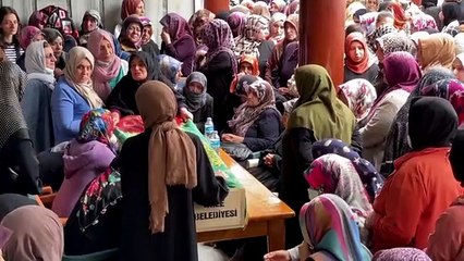 Son dakika haber! Denizde boğulan Ebrar Aktaş'ın cenazesi toprağa verildi