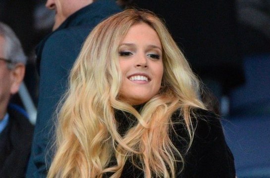 Julie Obispo et Elie Semoun plus proches que jamais : et maintenant, une bien belle déclaration !