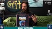 FULL VIDEO EPISODE: Billy Mitchell, Joey Chestnut Is The World’s Greatest Athlete, KD To The Warriors? Plus Mt Rushmore Of Arcade Games