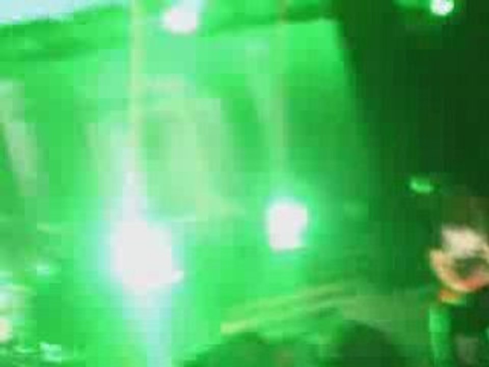 Reden concert th bercy 9 mars