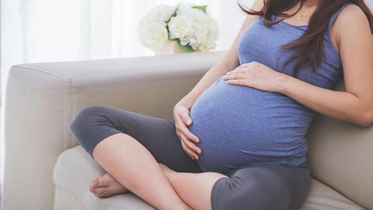 Türkiye'deki kadınların hamile kalmak için uyguladığı yöntem akıllara durgunluk verdi