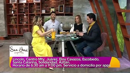 Senadora baila twerking para pedir que voten por ella