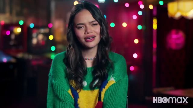 Pretty Little Liars: Original Sin Saison 1 - Trailer (EN)