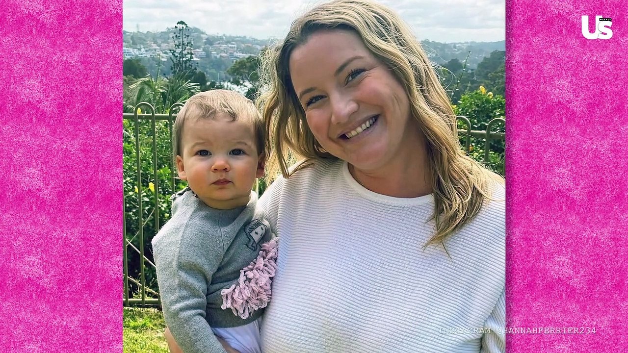 ‘Below Deck’ Star Captain Sandy Yawn on Hannah Ferrier: She ‘Doesn’t Want Any Part of Me’