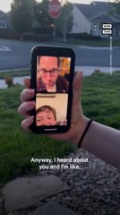 Paul Rudd Is a Real Hero for Kids Going Through Tough Times